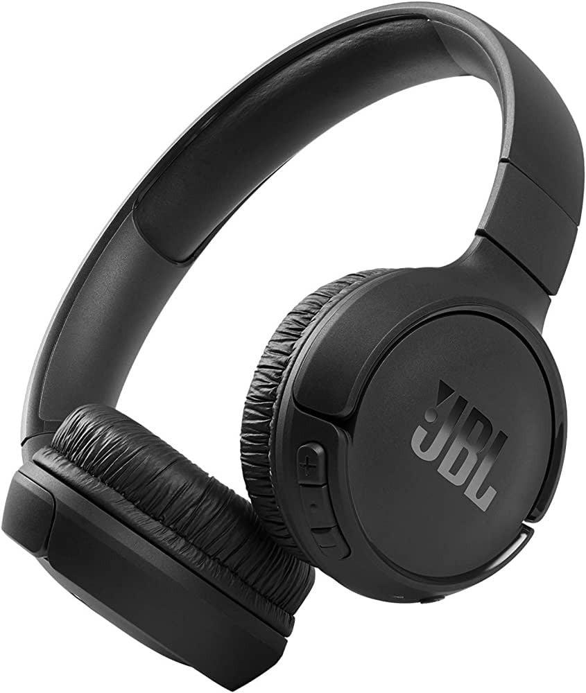 سماعات راس بلوتوث JBL520